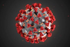 coronavirus image